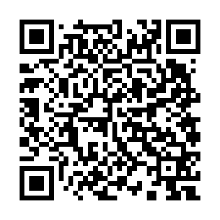 QR code for 926660