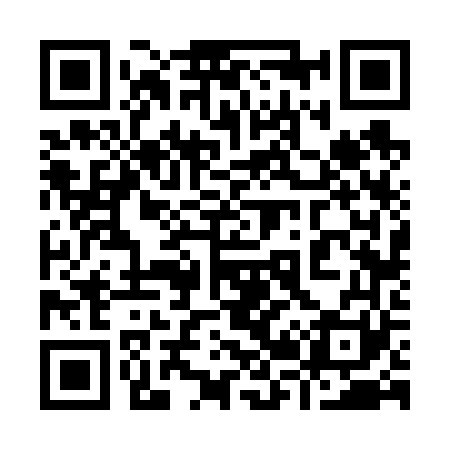 QR code for 926661