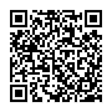 QR code for 926664