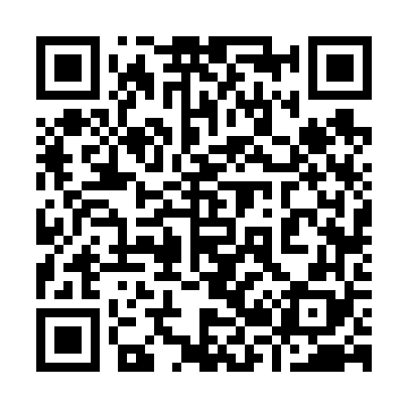 QR code for 926668