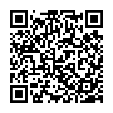 QR code for 926670
