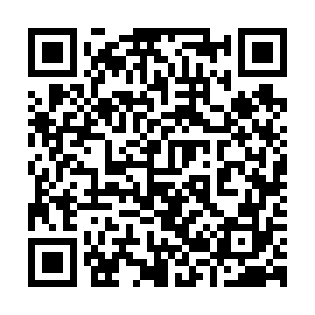 QR code for 926672