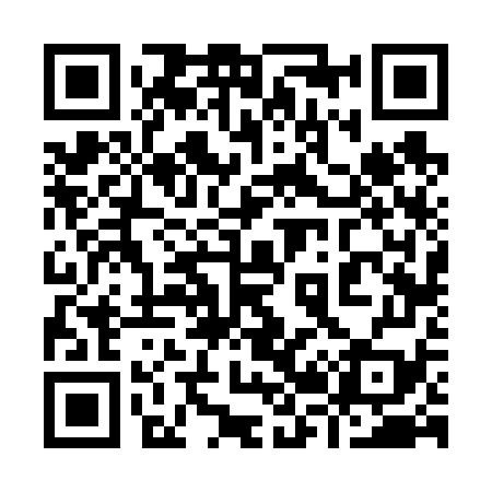 QR code for 926679