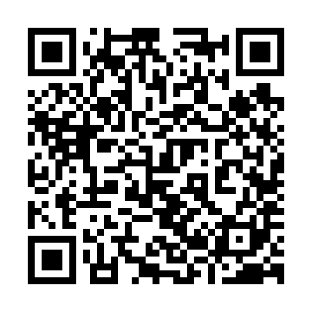 QR code for 926681