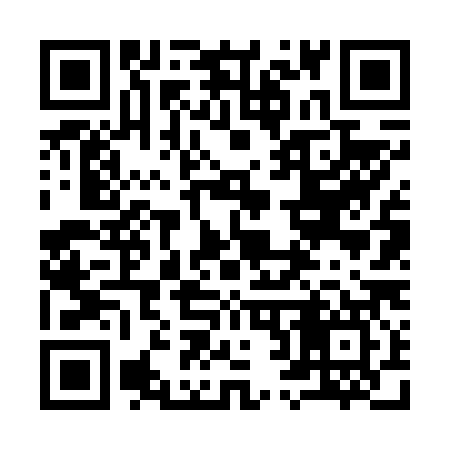 QR code for 926687