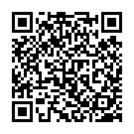QR code for 926688