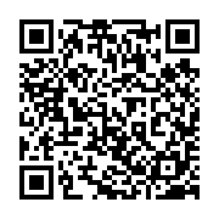 QR code for 926695