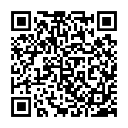 QR code for 926713