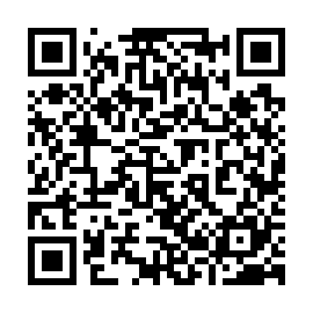 QR code for 926725