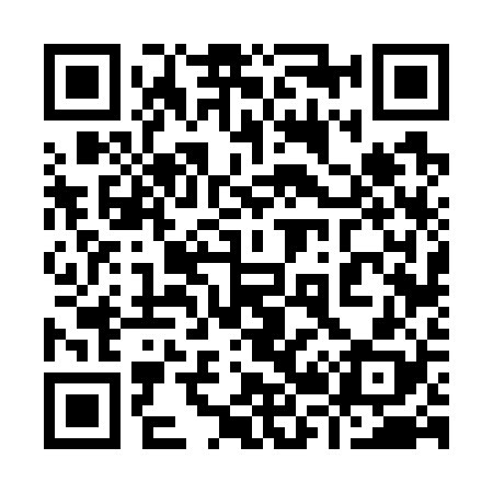 QR code for 926728