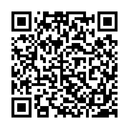 QR code for 926737