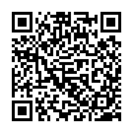 QR code for 926740
