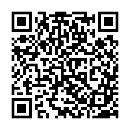 QR code for 926743