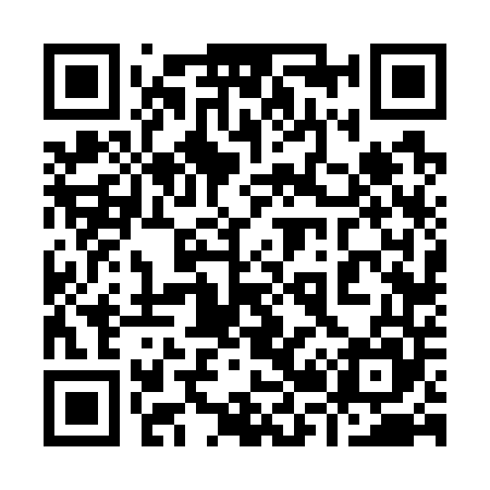 QR code for 926745