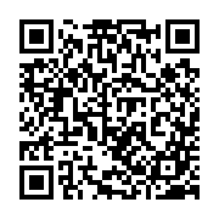 QR code for 926747
