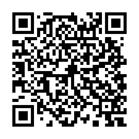 QR code for 926753