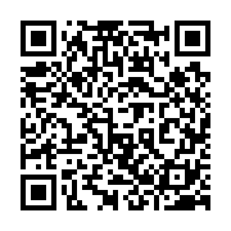 QR code for 926771