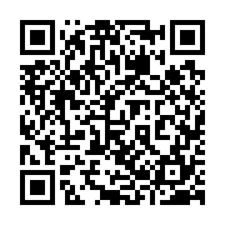 QR code for 926774