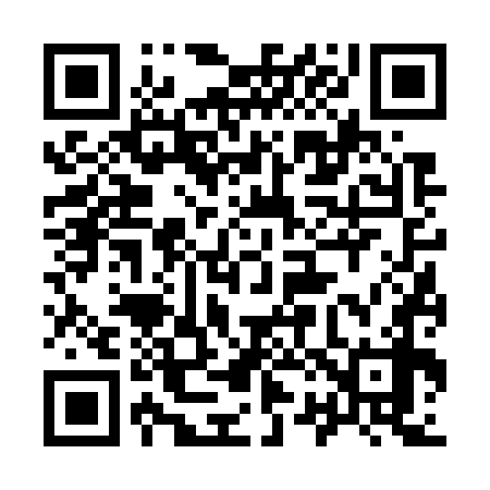 QR code for 926778