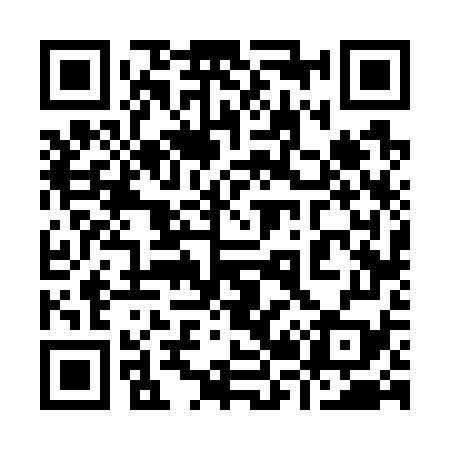 QR code for 926779