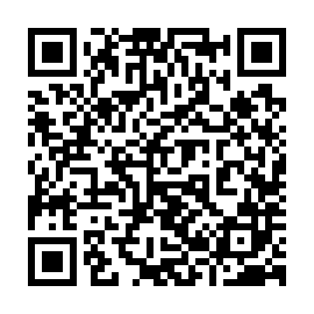 QR code for 926782
