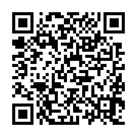 QR code for 926795