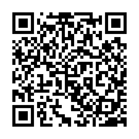 QR code for 926799