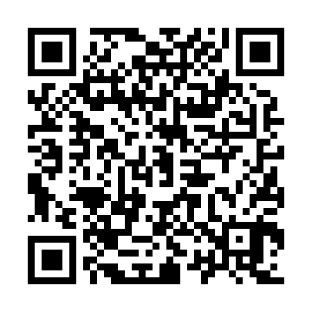 QR code for 926800