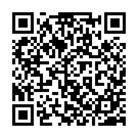 QR code for 926807