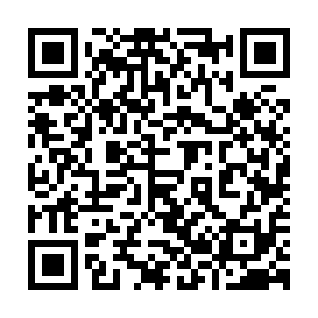 QR code for 926811