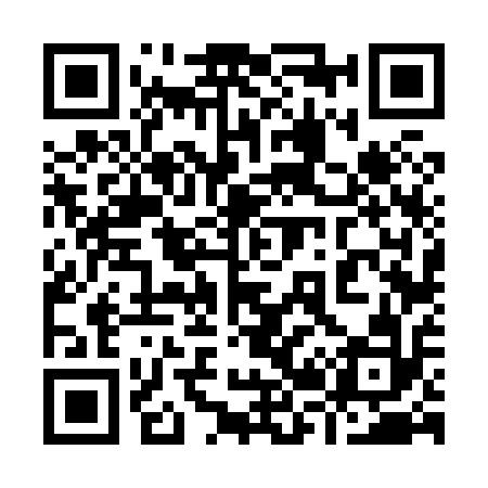 QR code for 926812