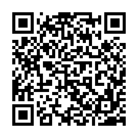 QR code for 926816