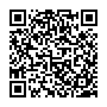 QR code for 926827