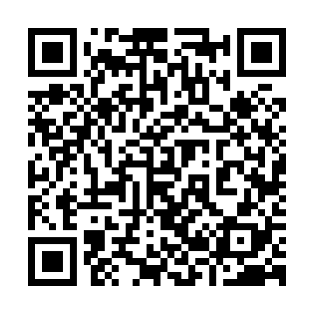 QR code for 926828