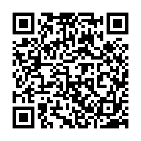 QR code for 926833