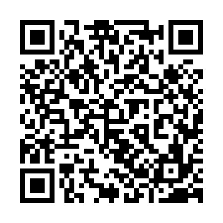 QR code for 926836
