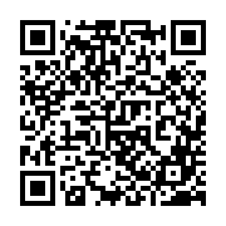 QR code for 926846