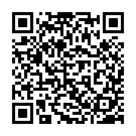 QR code for 926848