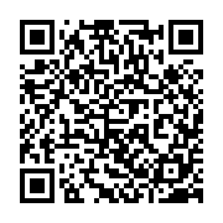 QR code for 926855