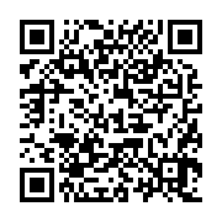 QR code for 926867