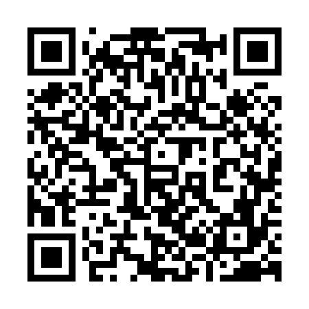 QR code for 926876