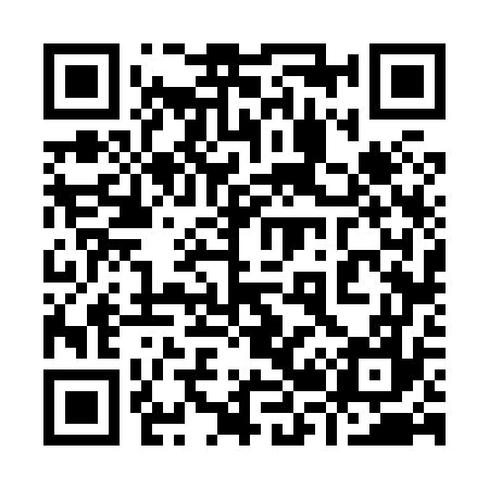 QR code for 926877