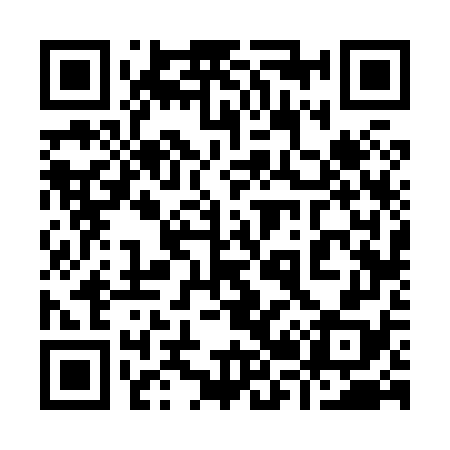 QR code for 926878