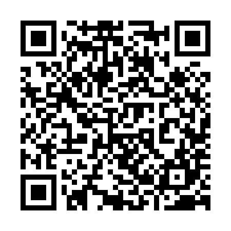 QR code for 926884