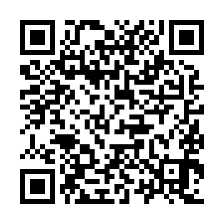 QR code for 926891