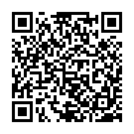 QR code for 926892