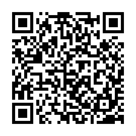 QR code for 926894