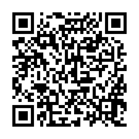 QR code for 926896
