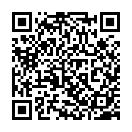 QR code for 926901