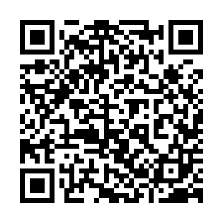 QR code for 926903